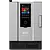 UNOX Turbopiec SPEED-X™ 5x GN 2/3, elektryczny 9,5 kW