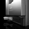 UNOX Electric Speed Oven SPEED-X™ 5x GN 2/3, 9,5 kW