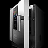 UNOX Turbopiec SPEED-X™ 5x GN 2/3, elektryczny 9,5 kW