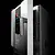 UNOX Turbopiec SPEED-X™ 5x GN 2/3, elektryczny 9,5 kW