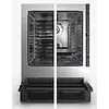 UNOX Electric Speed Oven SPEED-X™ 5x GN 2/3, 9,5 kW