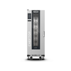 UNOX Piec konwekcyjno-parowy CHEFTOP MIND.Maps™ BIG COMPACT PLUS 20x GN 1/1, elektryczny 38,5 kW