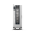 UNOX Electric Combi Oven CHEFTOP MIND.Maps™ BIG COMPACT PLUS 20x GN 1/1, 38,5 kW