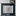 UNOX Electric Food Proeserver EVEREO® 10x 460x330 mm, 1,5 kW with Hinged Door