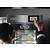 UNOX Electric Food Proeserver EVEREO® 10x 460x330 mm, 1,5 kW with Hinged Door