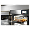 UNOX Electric Food Proeserver EVEREO® 10x 460x330 mm, 1,5 kW with Hinged Door