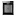 UNOX Electric Food Proeserver EVEREO® 10x GN 1/1, 2,9 kW, width 750 mm