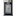UNOX Electric Food Proeserver EVEREO® 10x GN 1/1, 2,9 kW, width 535 mm