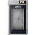 UNOX Electric Food Proeserver EVEREO® 10x GN 1/1, 2,9 kW, width 535 mm