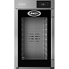 UNOX Electric Food Proeserver EVEREO® 10x GN 1/1, 2,9 kW, width 535 mm