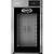 UNOX Electric Food Proeserver EVEREO® 10x GN 1/1, 2,9 kW, width 535 mm