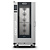 UNOX Electric Combi Oven CHEFTOP MIND.Maps™ BIG PLUS 20x GN 1/1, 38,5 kW 400V