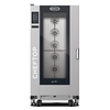 UNOX Electric Combi Oven CHEFTOP MIND.Maps™ BIG PLUS 20x GN 1/1, 38,5 kW 230V