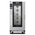 UNOX Electric Combi Oven CHEFTOP MIND.Maps™ BIG PLUS 20x GN 1/1, 38,5 kW 230V