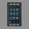 UNOX Electric Combi Oven CHEFTOP MIND.Maps™ BIG PLUS 20x GN 1/1, 38,5 kW 230V