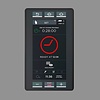 UNOX Electric Combi Oven CHEFTOP MIND.Maps™ BIG PLUS 20x GN 1/1, 38,5 kW 230V