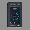 UNOX Electric Combi Oven CHEFTOP MIND.Maps™ BIG PLUS 20x GN 1/1, 38,5 kW 230V