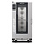 UNOX Electric Combi Oven CHEFTOP MIND.Maps™ BIG PLUS 20x GN 2/1, 65 kW 400V