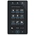 UNOX Electric Combi Oven CHEFTOP MIND.Maps™ BIG PLUS 20x GN 2/1, 65 kW 400V