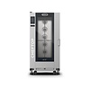 UNOX GAS Combi Oven CHEFTOP MIND.Maps™ BIG PLUS 20x GN 1/1, 48 kW UNOX GAS Combi Oven CHEFTOP MIND.Maps™ BIG PLUS 20x GN 1/1, 48 kW