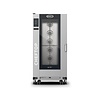 UNOX GAS Combi Oven CHEFTOP MIND.Maps™ BIG PLUS 20x GN 2/1, 90 kW UNOX GAS Combi Oven CHEFTOP MIND.Maps™ BIG PLUS 20x GN 2/1, 90 kW