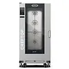 UNOX Electric Combi Oven CHEFTOP MIND.Maps™ BIG ONE 20x GN 1/1, 29,3 kW