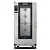 UNOX Electric Combi Oven CHEFTOP MIND.Maps™ BIG ONE 20x GN 1/1, 29,3 kW