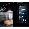 UNOX Electric Combi Oven CHEFTOP MIND.Maps™ PLUS 5x GN 1/1, 9,3 kW