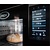 UNOX Electric Combi Oven CHEFTOP MIND.Maps™ PLUS 5x GN 1/1, 9,3 kW