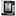 UNOX Electric Combi Oven CHEFTOP MIND.Maps™ PLUS 7x GN 1/1, 11,7 kW