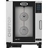 UNOX Electric Combi Oven CHEFTOP MIND.Maps™ PLUS 10x GN 1/1, 18,5 kW