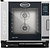 UNOX Electric Combi Oven CHEFTOP MIND.Maps™ PLUS 6x GN 2/1, 20,5 kW