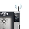 UNOX GAS Combi Oven CHEFTOP MIND.Maps™ PLUS 5x GN 1/1, 15 kW