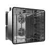 UNOX GAS Combi Oven CHEFTOP MIND.Maps™ PLUS 5x GN 1/1, 15 kW