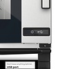 UNOX GAS Combi Oven CHEFTOP MIND.Maps™ PLUS 5x GN 1/1, 15 kW