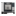 UNOX Piec konwekcyjno-parowy CHEFTOP MIND.Maps™ PLUS 5x GN 1/1, gazowy 15 kW