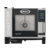 UNOX GAS Combi Oven CHEFTOP MIND.Maps™ PLUS 5x GN 1/1, 15 kW