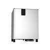UNOX GAS Combi Oven CHEFTOP MIND.Maps™ PLUS 6x GN 2/1, 25 kW