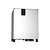 UNOX GAS Combi Oven CHEFTOP MIND.Maps™ PLUS 6x GN 2/1, 25 kW