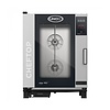 UNOX Electric Combi Oven CHEFTOP MIND.Maps™ ONE 10x GN 1/1, 18,5 kW
