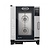 UNOX Electric Combi Oven CHEFTOP MIND.Maps™ ONE 10x GN 1/1, 18,5 kW