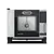 UNOX Electric Convection Oven with Humidifier CHEFTOP MIND.Maps™ ZERO 5x GN 1/1, 7 kW