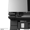 UNOX Electric Convection Oven with Humidifier CHEFTOP MIND.Maps™ ZERO 5x GN 1/1, 7 kW