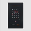 UNOX Electric Convection Oven with Humidifier CHEFTOP MIND.Maps™ ZERO 5x GN 1/1, 7 kW