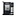 UNOX Piec konwekcyjno-parowy CHEFTOP MIND.Maps™ PLUS COMPACT 5x GN 1/1, elektryczny 9,2 kW