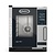 UNOX Electric Combi Oven CHEFTOP MIND.Maps™ PLUS COMPACT 5x GN 1/1, 9,2 kW