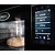 UNOX Electric Combi Oven CHEFTOP MIND.Maps™ PLUS COMPACT 5x GN 1/1, 9,2 kW