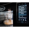 UNOX Piec konwekcyjno-parowy CHEFTOP MIND.Maps™ PLUS COMPACT 5x GN 2/3, elektryczny 5,2 kW