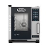 UNOX Electric Combi Oven CHEFTOP MIND.Maps™ PLUS COMPACT 5x GN 2/3, 5,2 kW