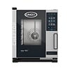 UNOX Piec konwekcyjno-parowy CHEFTOP MIND.Maps™ PLUS COMPACT 5x GN 2/3, elektryczny 5,2 kW